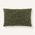 Curl Up 14"×22" Front View || Pine