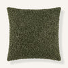 Curl Up 24