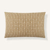 Raffia Stripe 14