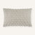 Fringe Benefit 14"×22" Front View || Natural
