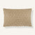 Fringe Benefit 14"×22" Front View || Sand