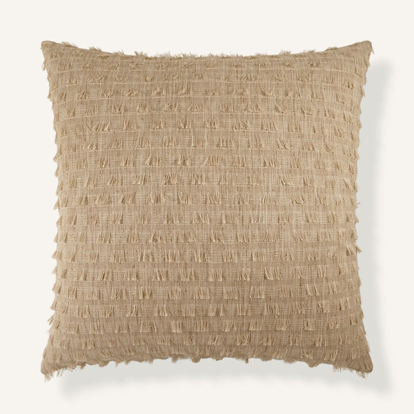 Fringe Benefit / Sand
