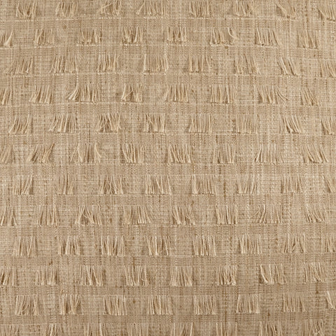 Swatch || Fringe Benefit in Sand