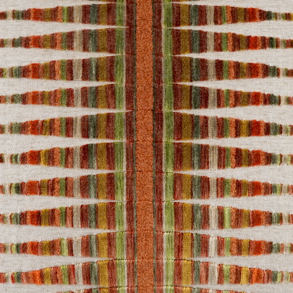 Myth Swatch / Sangria