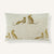 Alaia II 14"×22" Front View || Ivory