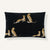 Alaia II 14"×22" Front View || Onyx