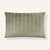 Landyn 14"×22" Front View || Silversage