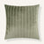 Landyn 24"×24" Front View || Silversage