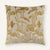 Amara 24"×24" Front View || Golden