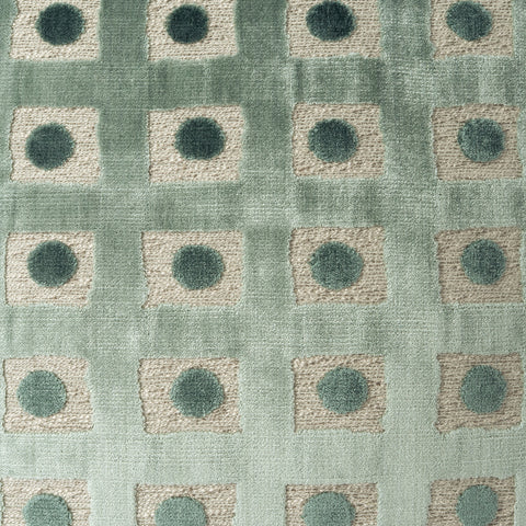 Swatch || Dama in Iceberg