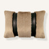 Fawn Stripe 14
