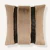 Fawn Stripe 24