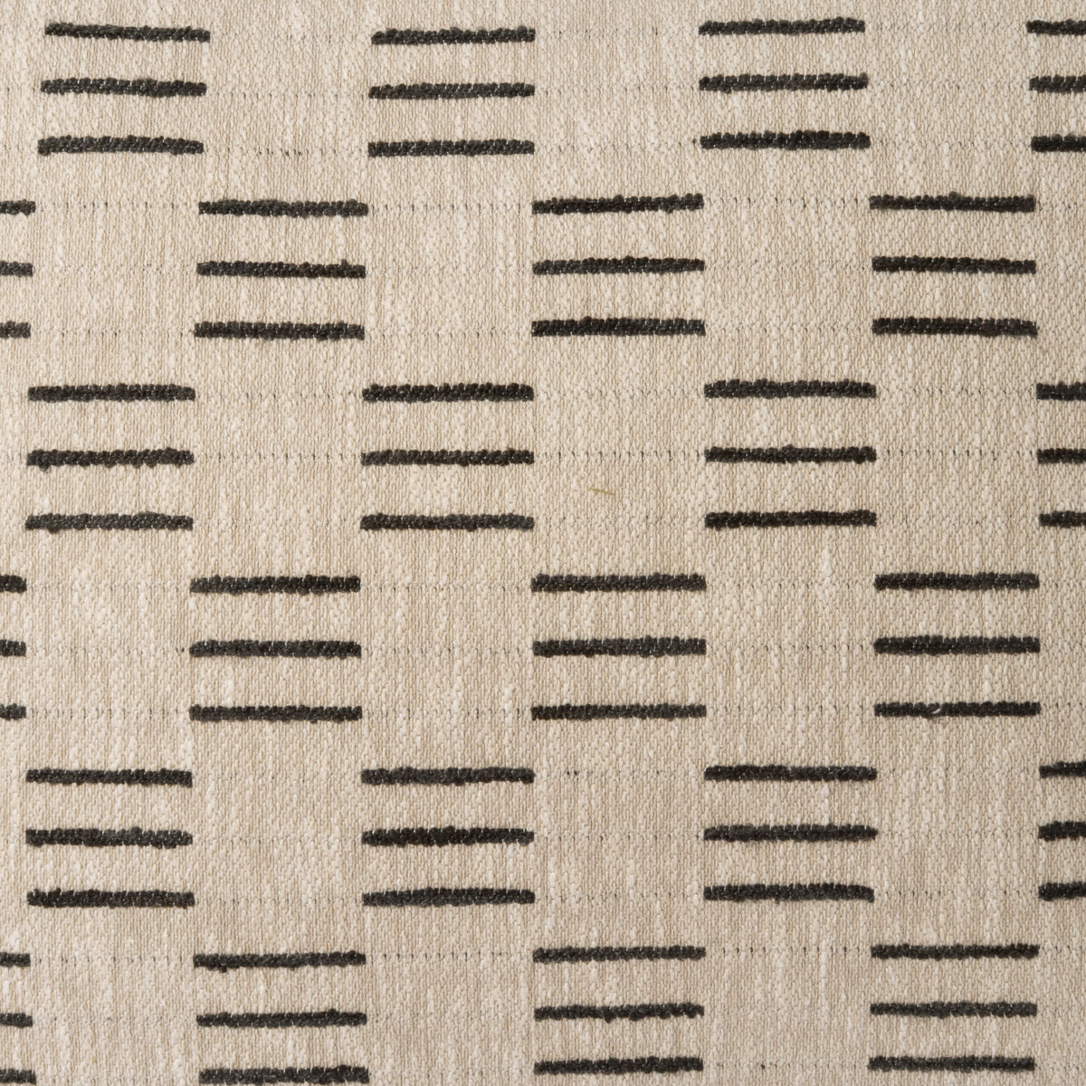 Strata Swatch / Basalt