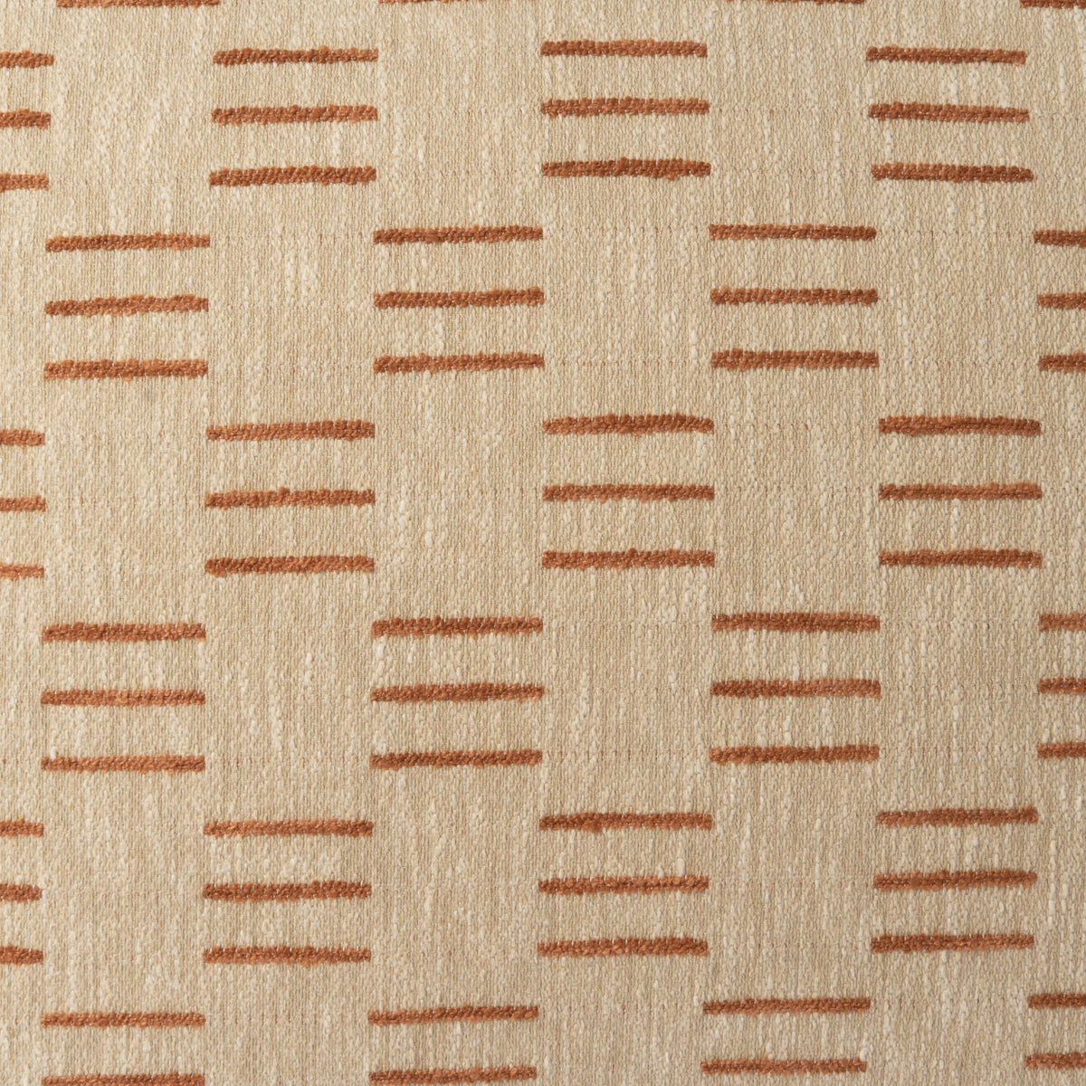 Strata Swatch / Clay