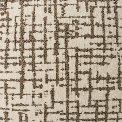 Swatch || Thatch in Driftwood