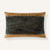 Savoy 14"×22" Front View || Amber