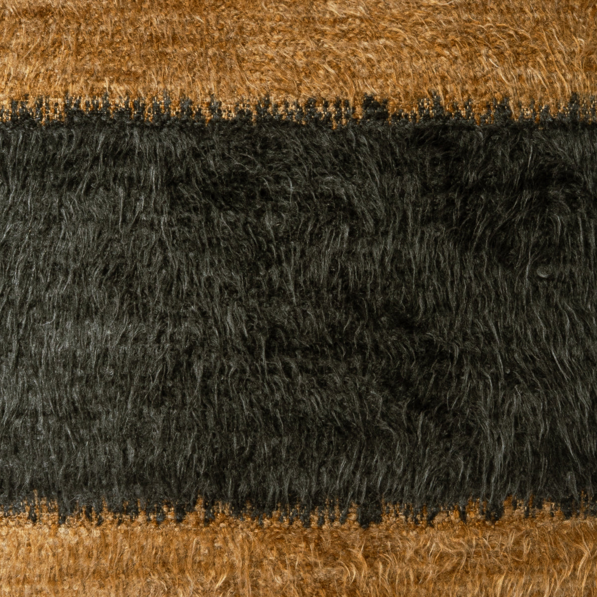Savoy Swatch / Amber