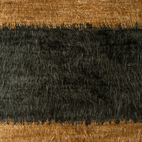 Swatch || Savoy in Amber