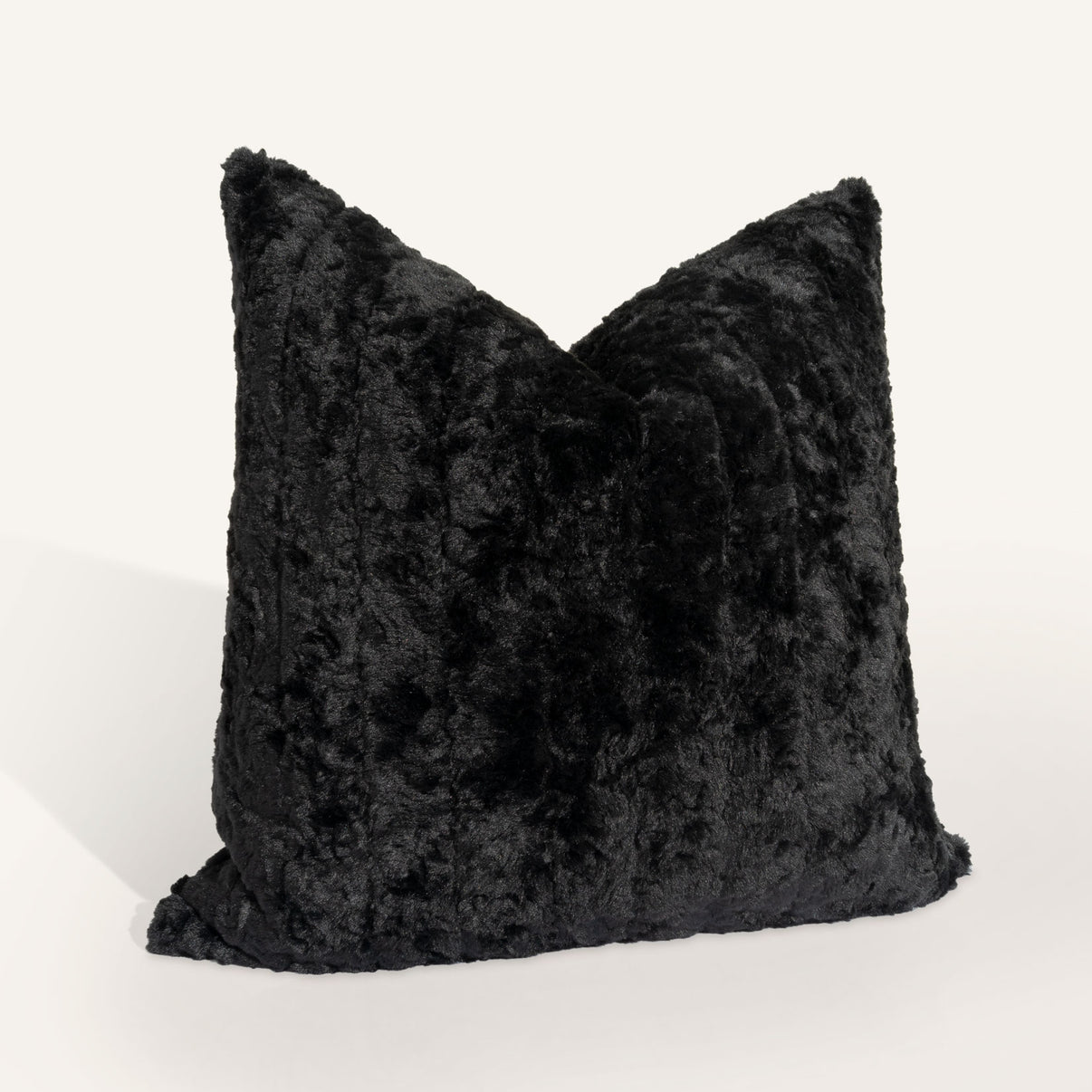 Lapine 22"×22" Tilt View || Black