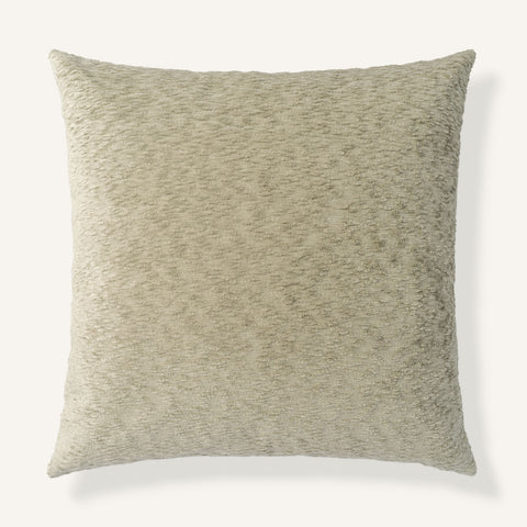 Claude 22"×22" Front View || Fawn