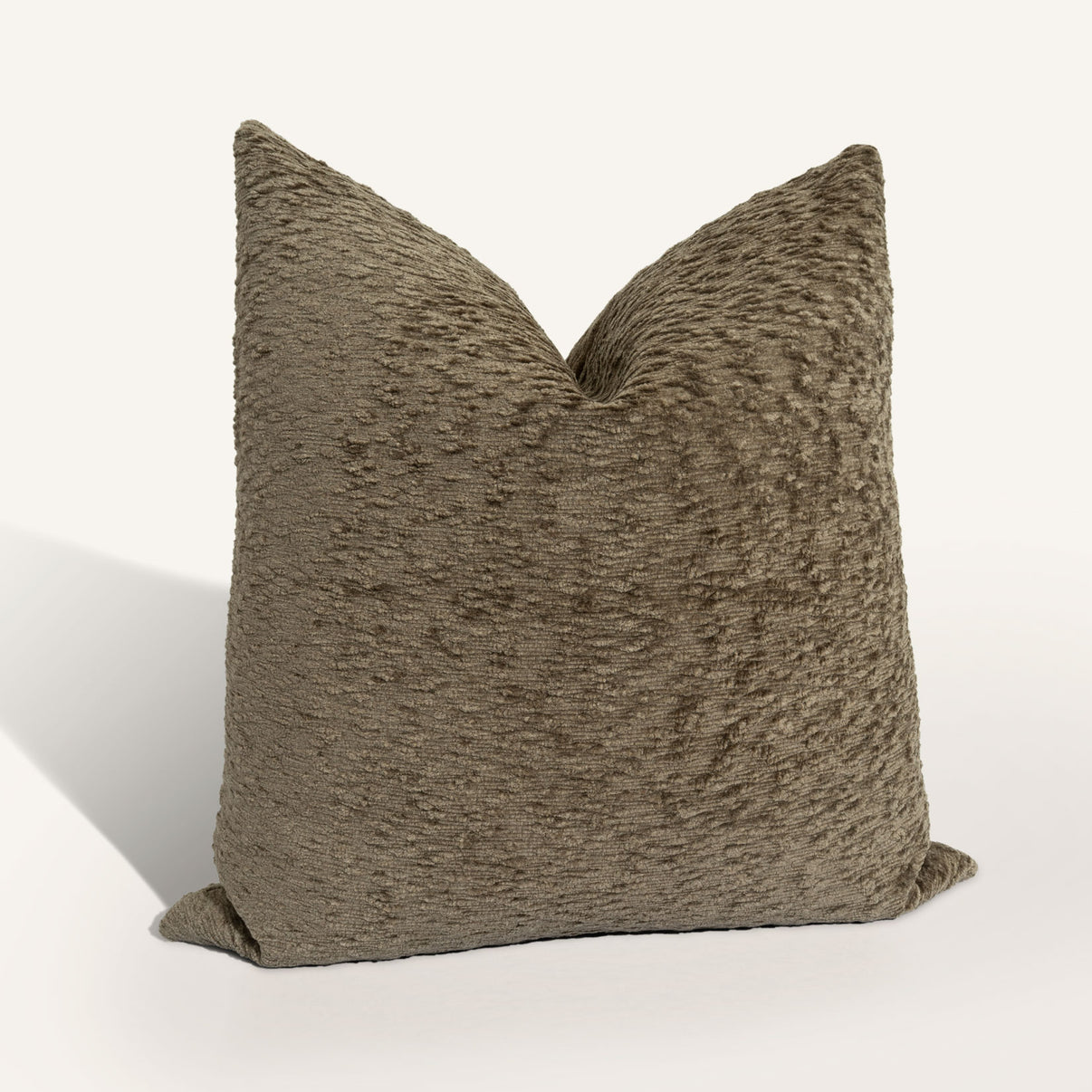 Claude 22"×22" Tilt View || Otter