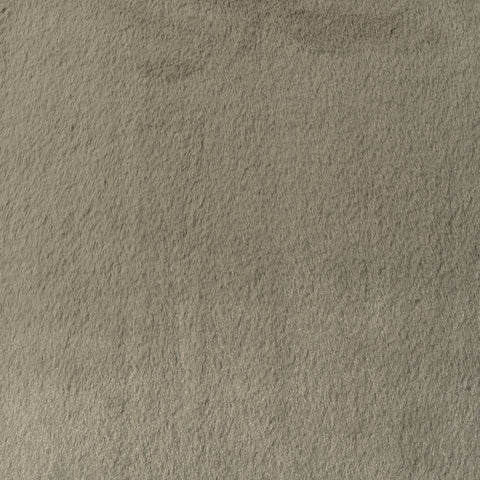 Swatch || Shasta Fur in Mink