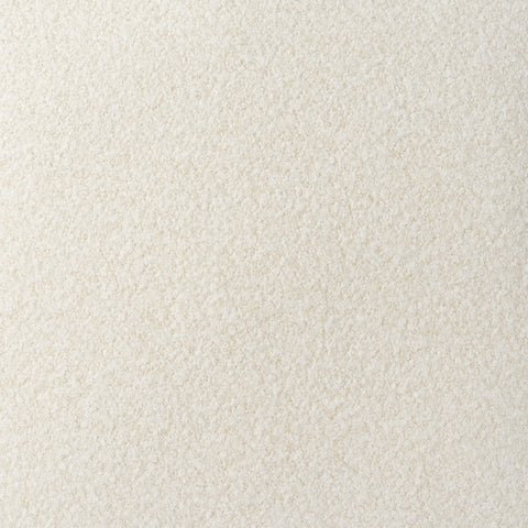 Swatch || Mont Blanc box in Ivory