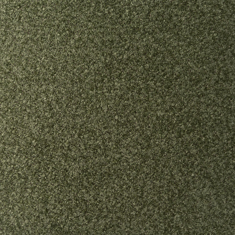 Swatch || Mont Blanc moon in Moss