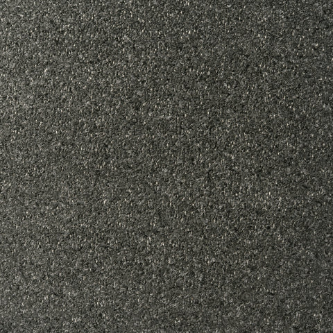 Swatch || Mont Blanc box in Slate