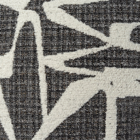 Swatch || Autograph in Charcoal