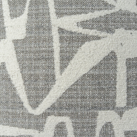 Swatch || Autograph in Dove