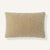 Aspen 14"×22" Front View || Camel