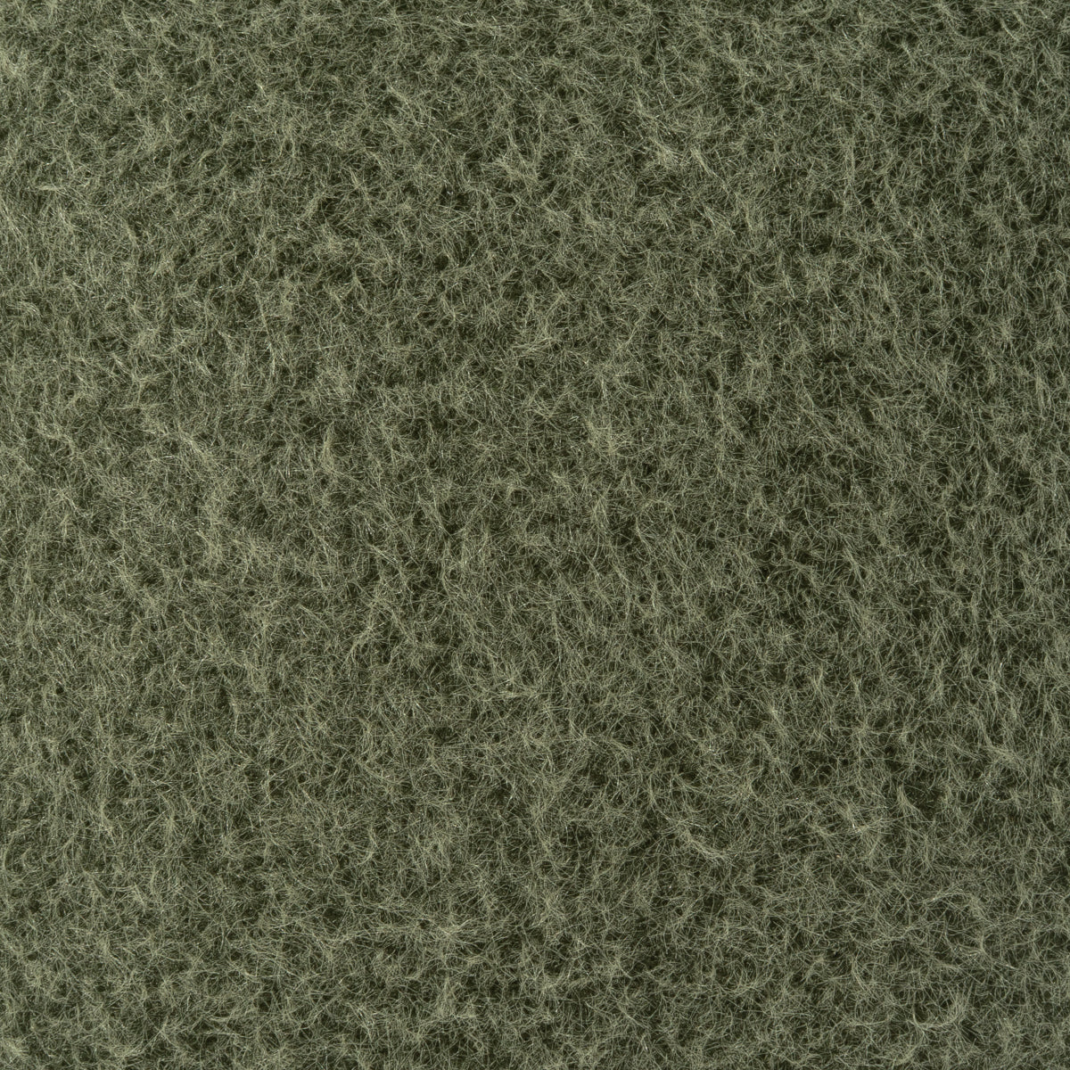 Aspen Swatch / Pine