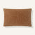 Aspen 14"×22" Front View || Terracotta