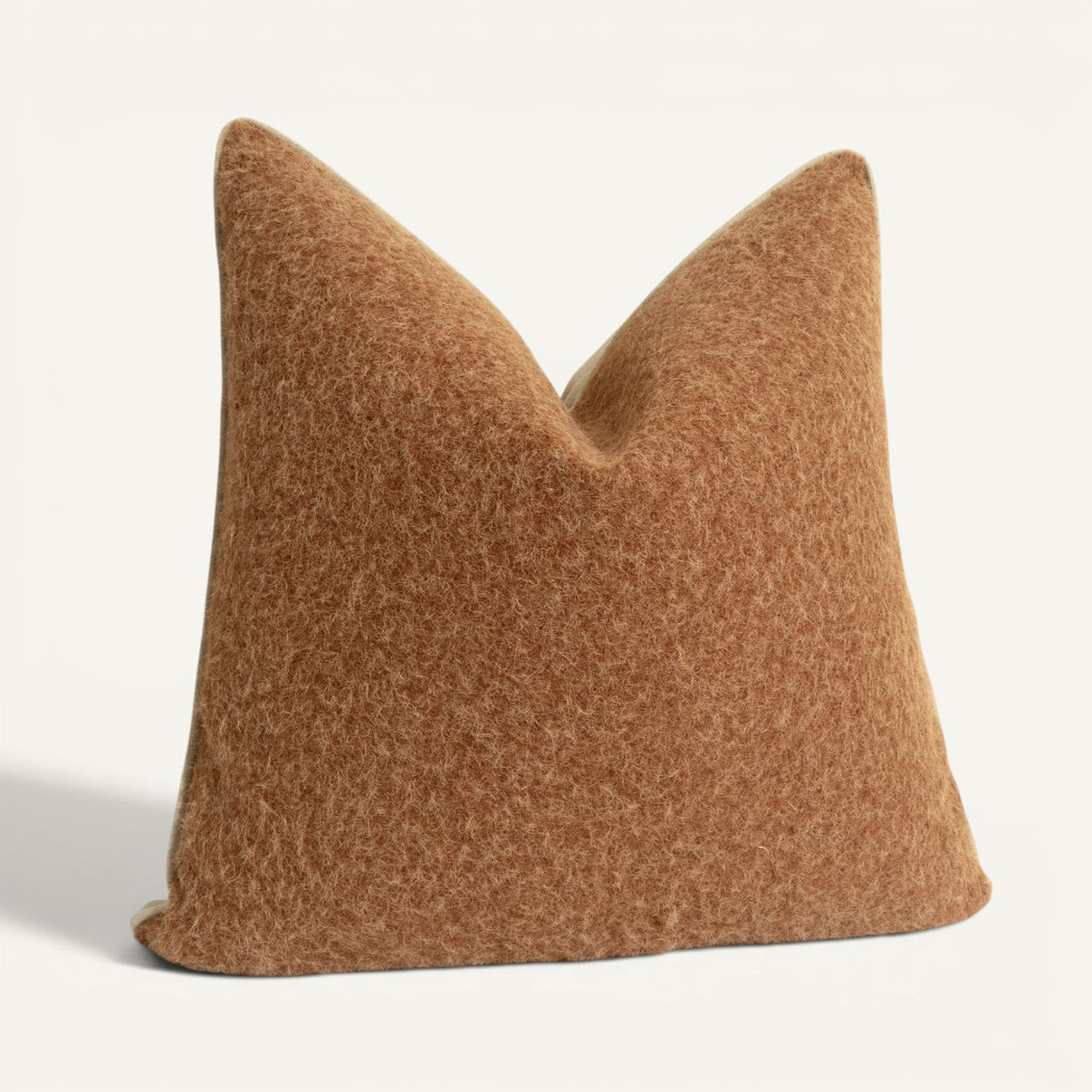 Aspen 24"×24" Tilt View || Terracotta