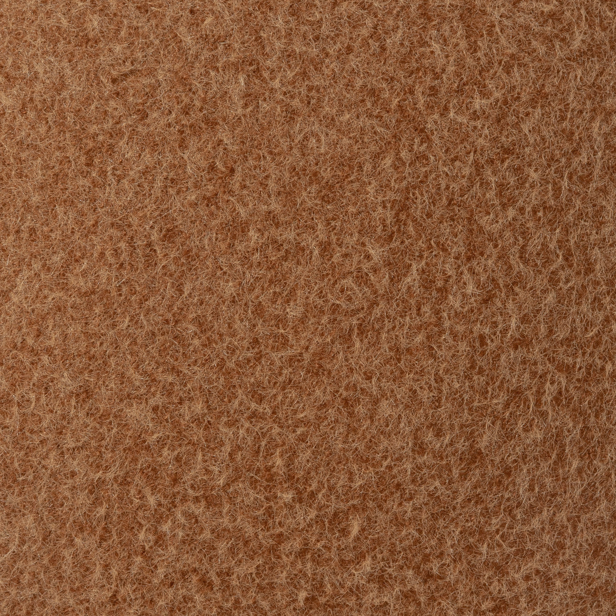 Aspen Swatch / Terracotta