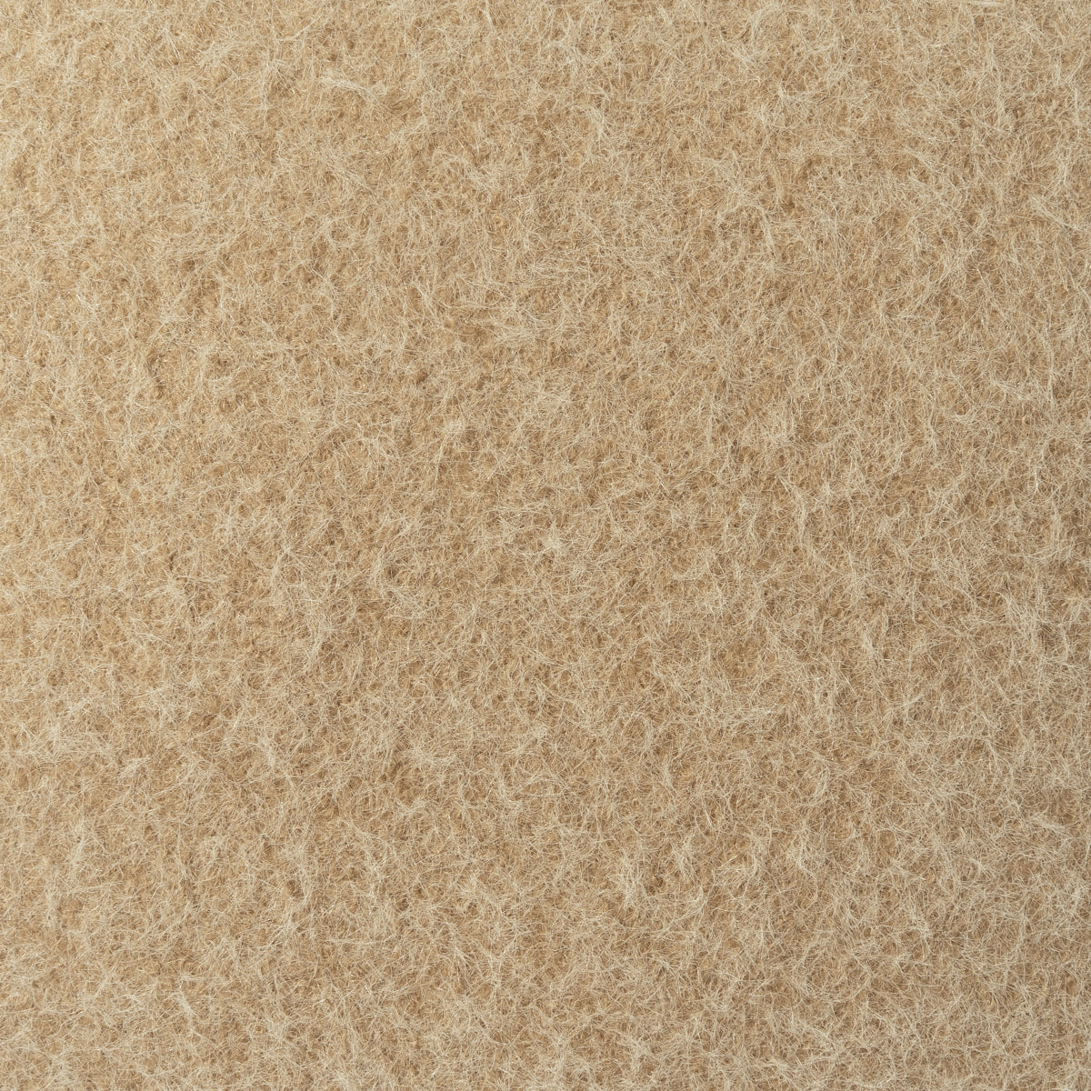 Aspen Box Swatch / Camel