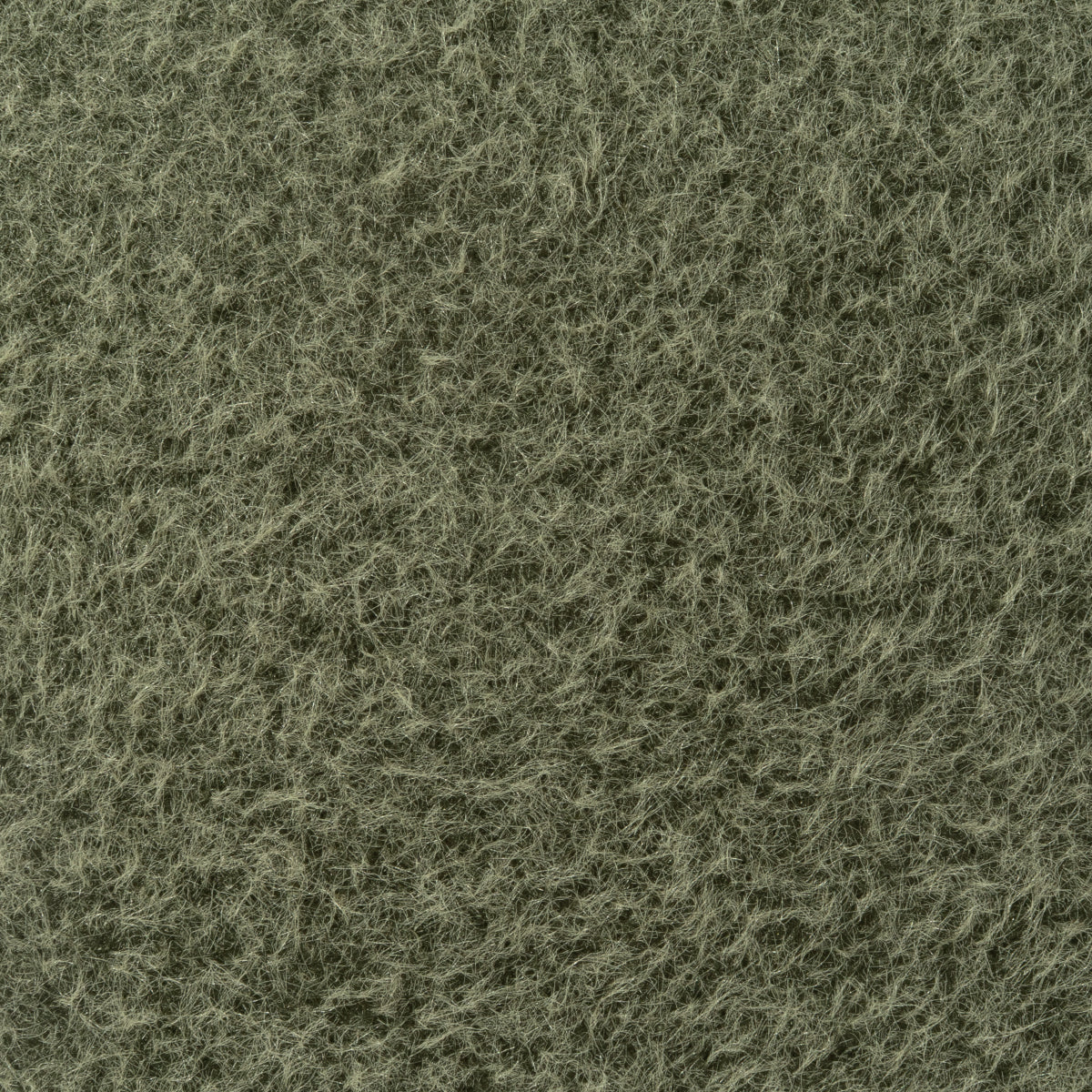 Aspen Box Swatch / Pine
