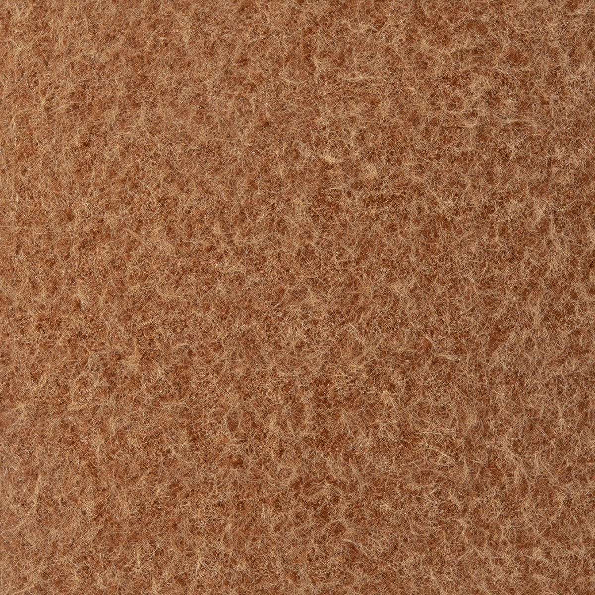 Aspen Box Swatch / Terracotta