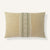 Meridian 14"×22" Front View || Sage