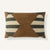 Forme 14"×22" Front View || Copper