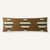 Forme 14"×42" Front View || Copper
