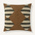 Forme 24"×24" Front View || Copper