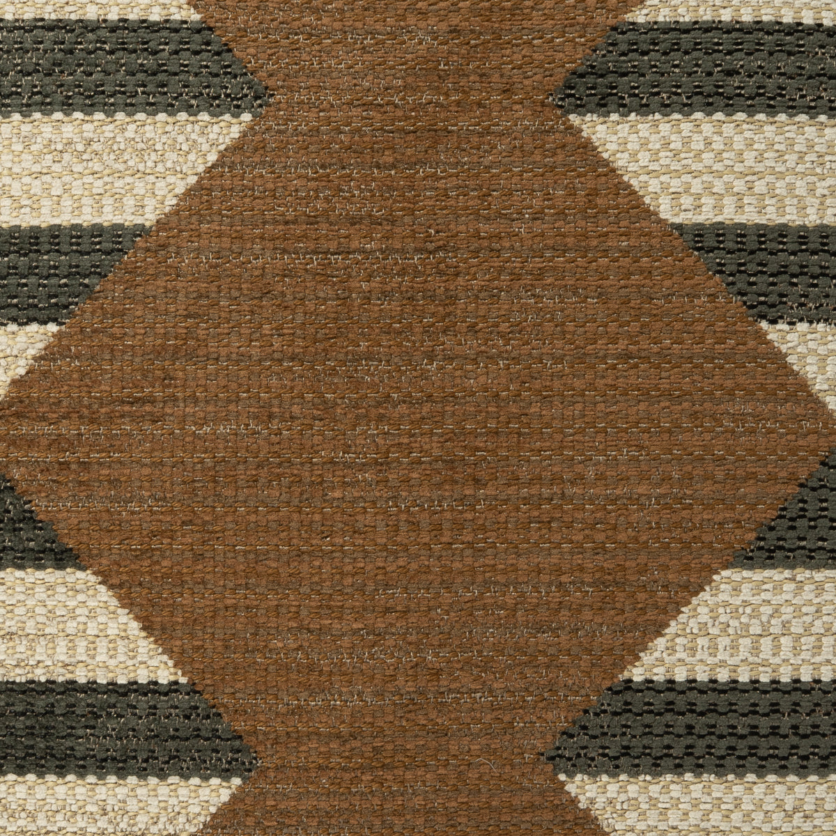 Forme Swatch / Copper