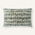 Hepburn 14"×22" Front View || Meadow