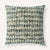 Hepburn 22"×22" Front View || Meadow