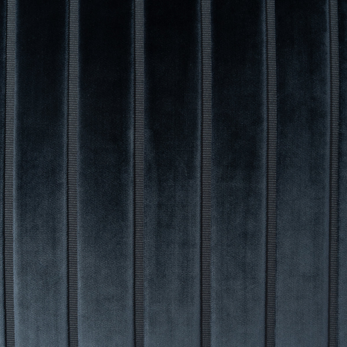 Grosgrain Stripe Swatch / Royal
