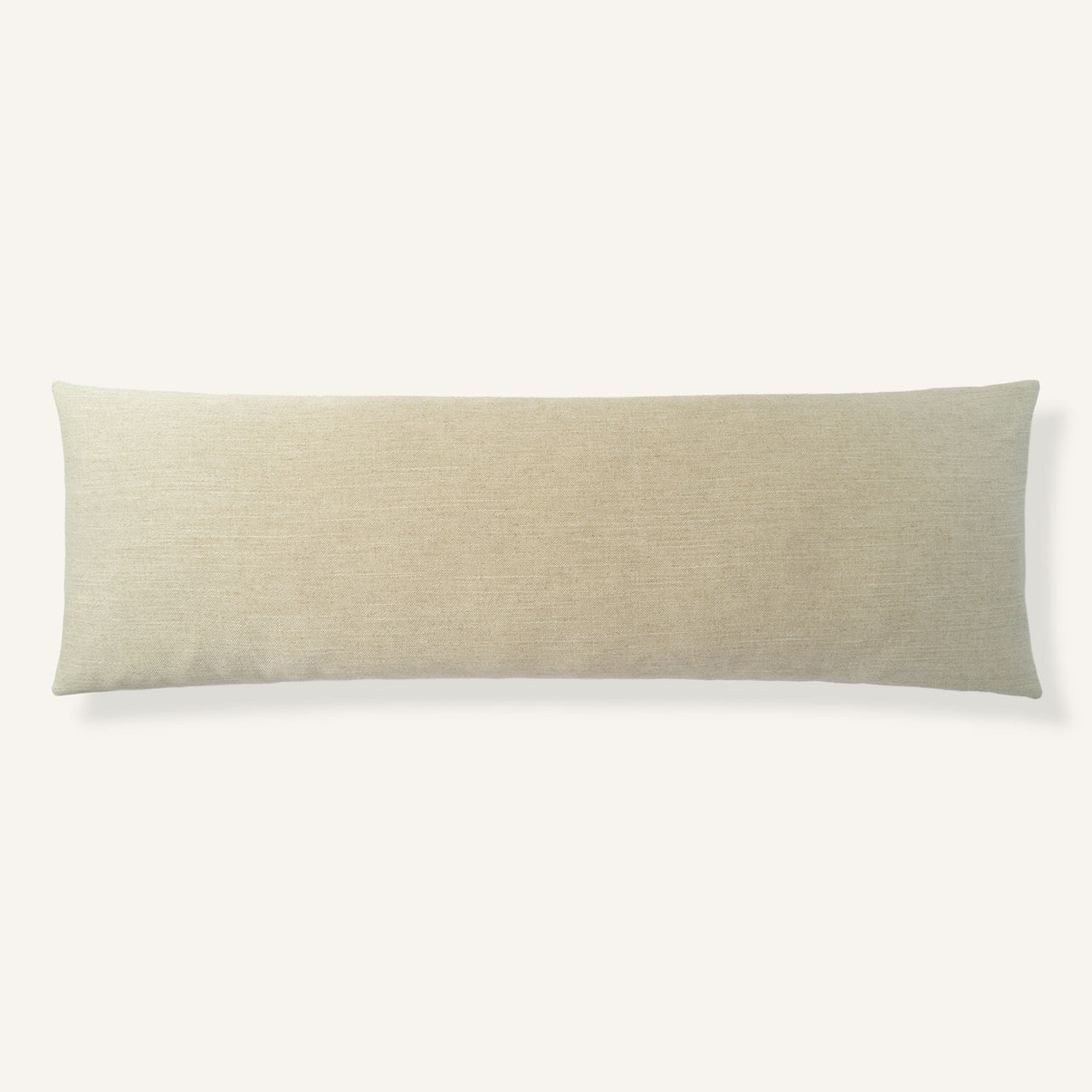 Mod About You 14"×42" Back View || Desert