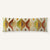 Mod About You 14"×42" Front View || Desert
