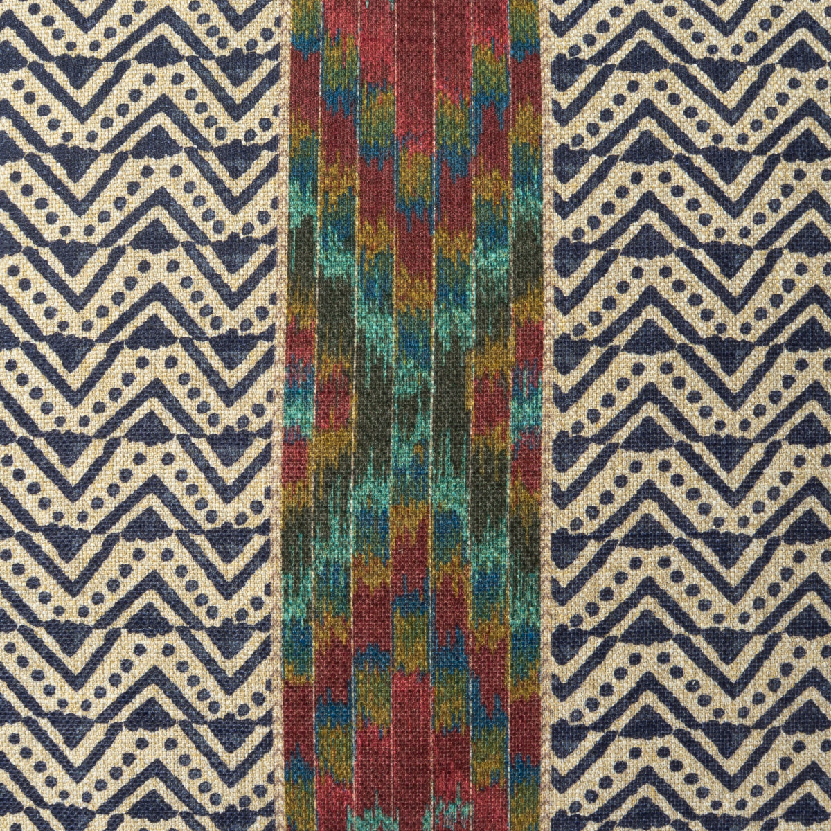 Mixed Company Swatch / Opal